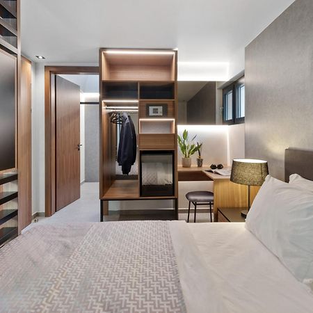 3 Vie Restaurant & Rooms Acquarossa Екстер'єр фото