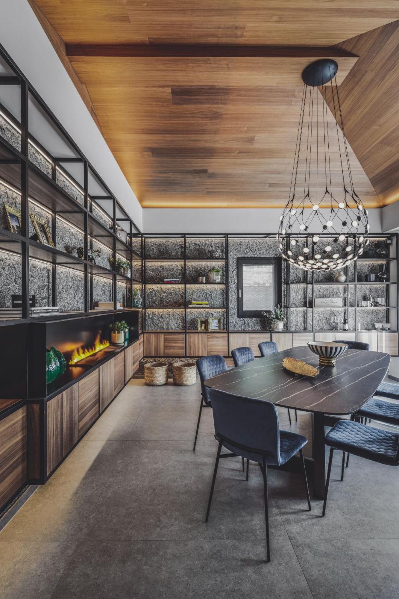 3 Vie Restaurant & Rooms Acquarossa Екстер'єр фото