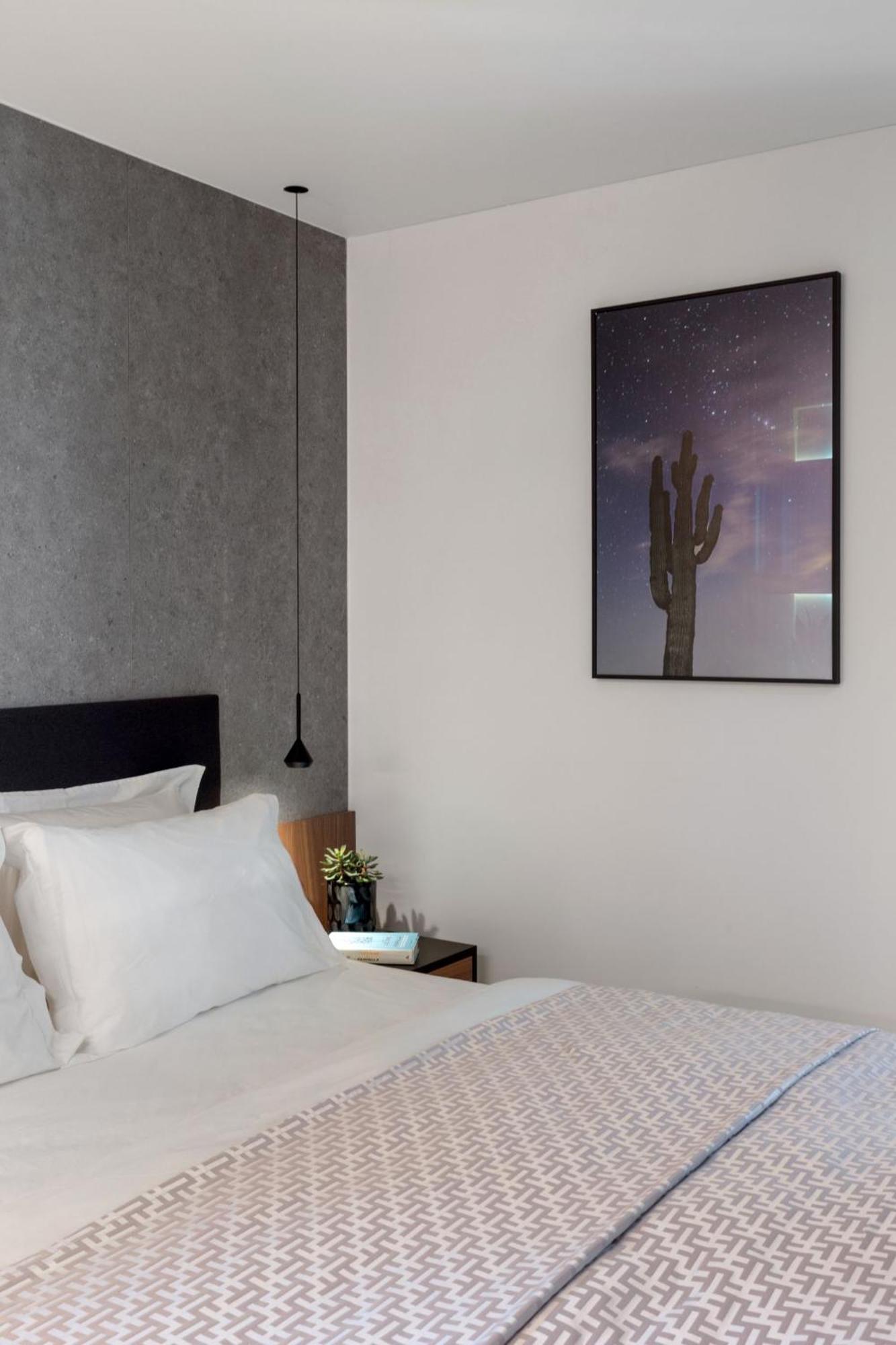3 Vie Restaurant & Rooms Acquarossa Екстер'єр фото
