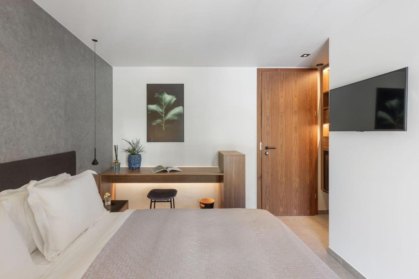 3 Vie Restaurant & Rooms Acquarossa Екстер'єр фото