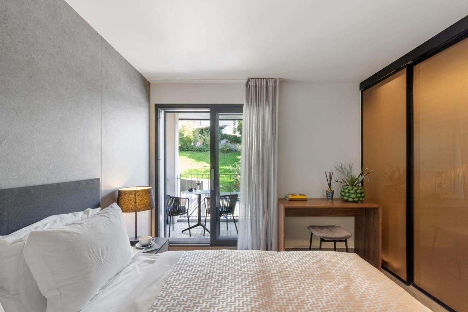 3 Vie Restaurant & Rooms Acquarossa Екстер'єр фото