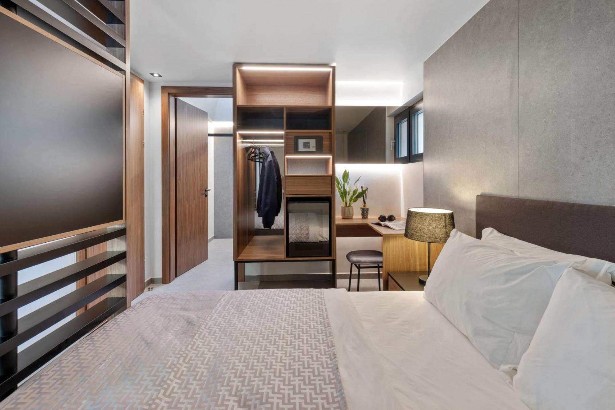 3 Vie Restaurant & Rooms Acquarossa Екстер'єр фото