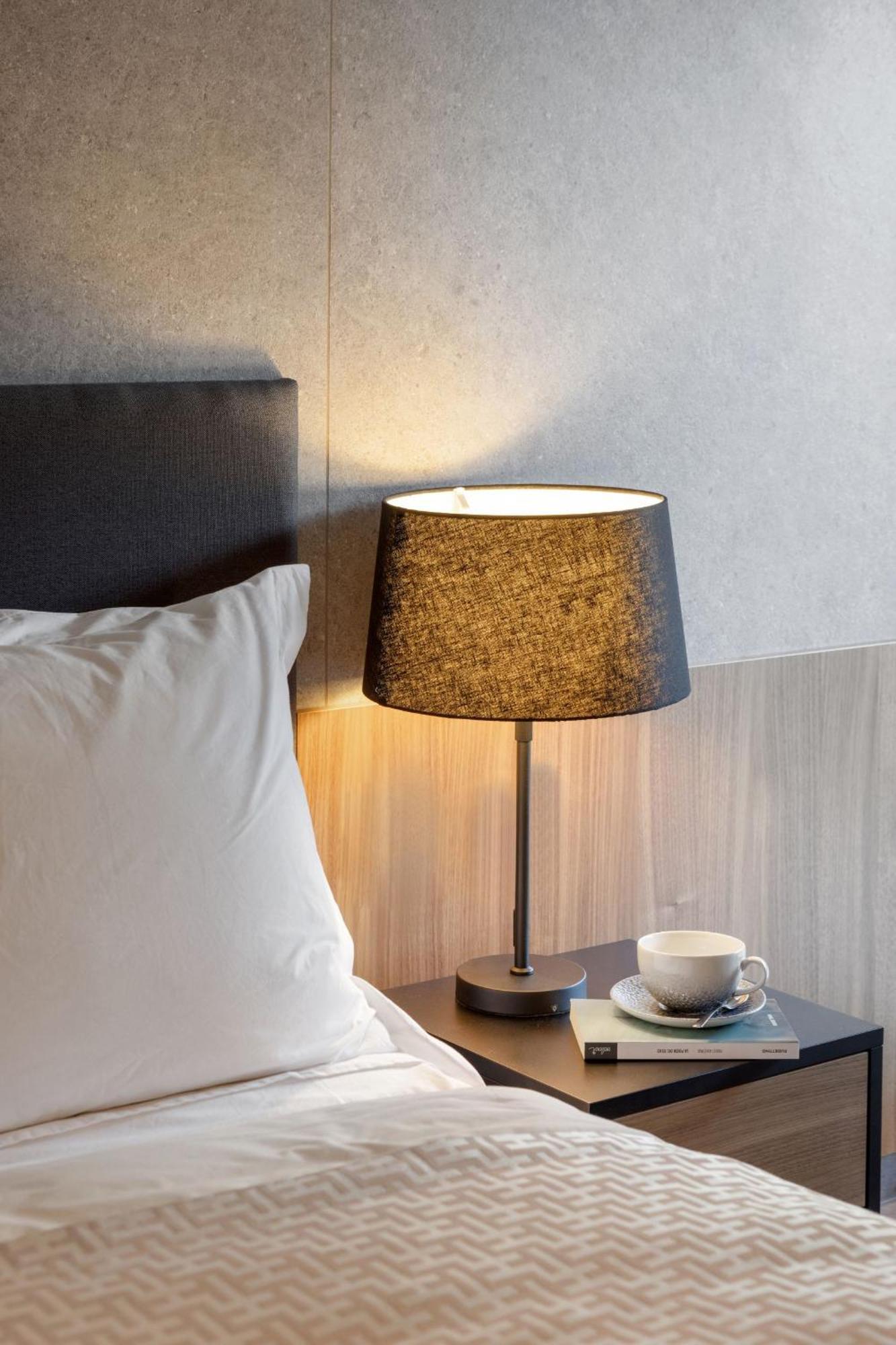 3 Vie Restaurant & Rooms Acquarossa Екстер'єр фото
