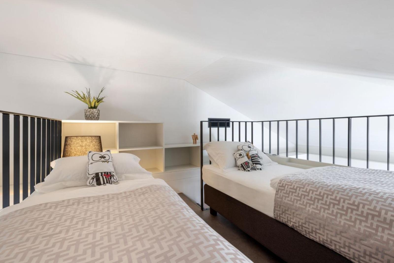 3 Vie Restaurant & Rooms Acquarossa Екстер'єр фото