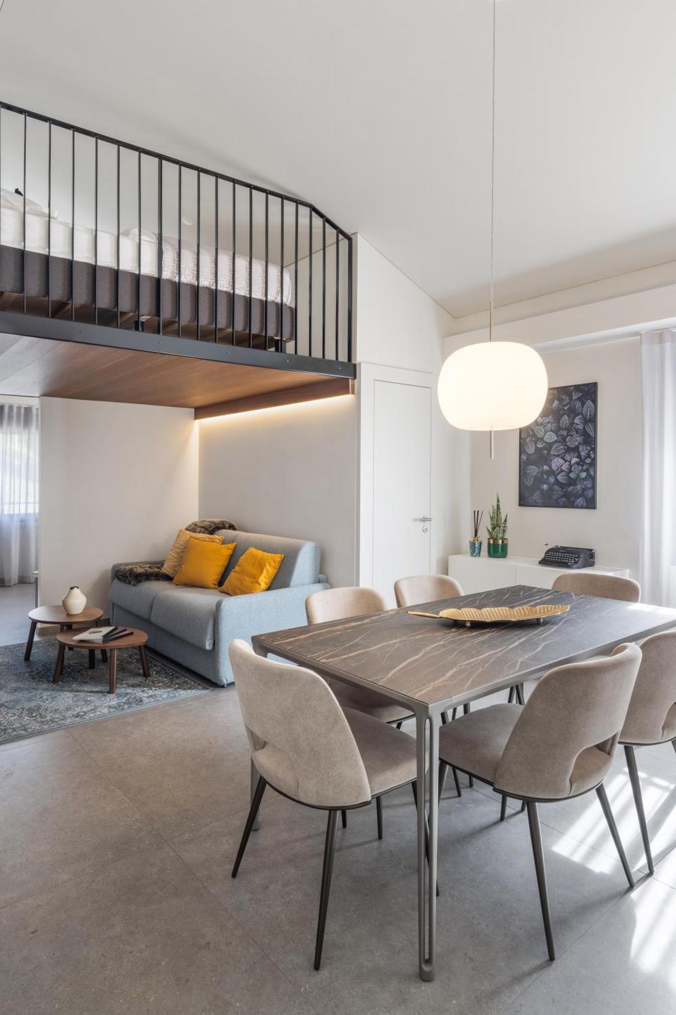 3 Vie Restaurant & Rooms Acquarossa Екстер'єр фото